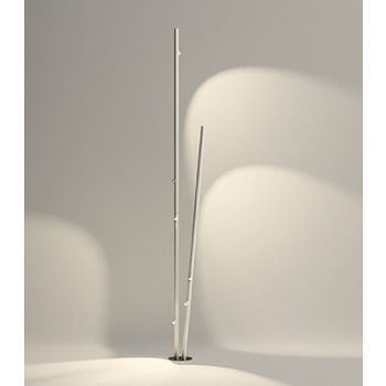 Bamboo_vibia_4811