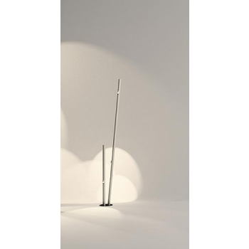 Bamboo_vibia_4810