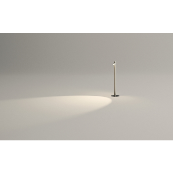 Bamboo_vibia_4800