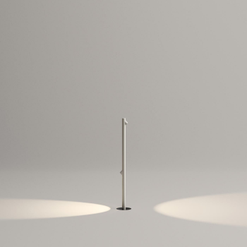 Bamboo_vibia_4803