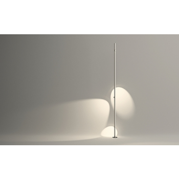Bamboo_vibia_4805