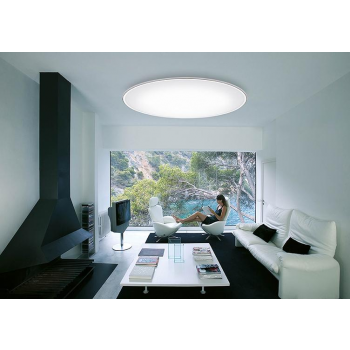 Big_ceiling_vibia