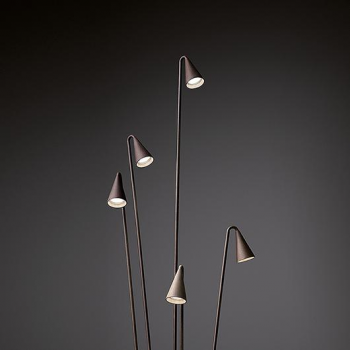 Brisa_outdoor_Floor_lamp4640