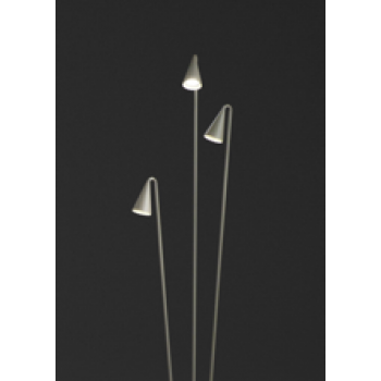 Brisa_outdoor_Floor_lamp4635