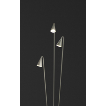 Brisa_outdoor_Floor_lamp4635