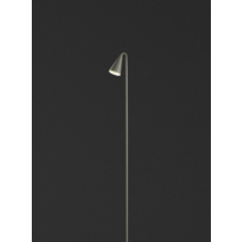 Brisa_outdoor_Floor_lamp4630