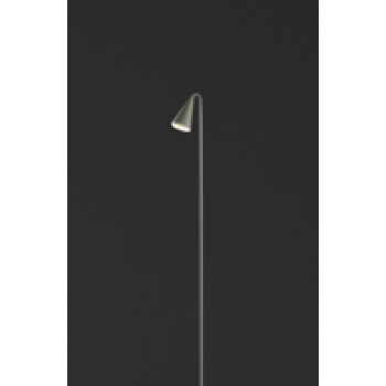 Brisa_outdoor_Floor_lamp4630