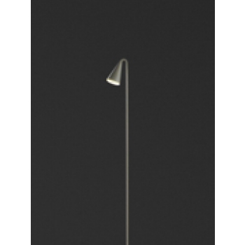 Brisa_outdoor_Floor_lamp4625
