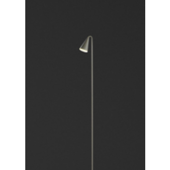 Brisa_outdoor_Floor_lamp4625