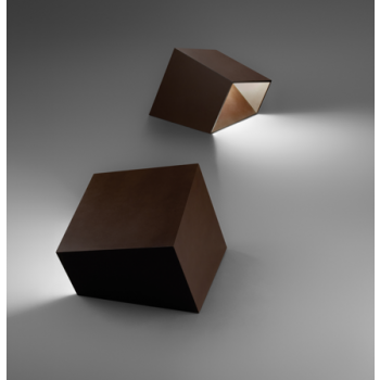 Break_outdoor_Floor_lamp4108