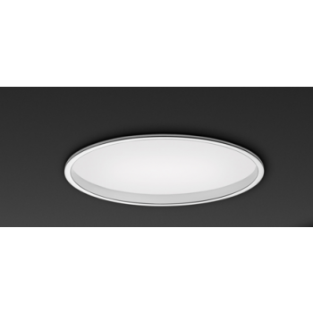 Big_Built-in_ceiling_vibia0547