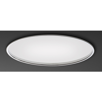 Big_Built-in_ceiling_vibia_0544
