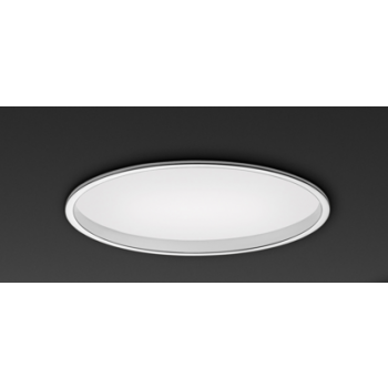Big_Built-in_ceiling_vibia
