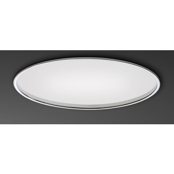Big_Built-in_ceiling_vibia