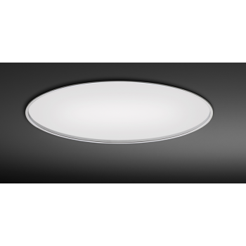 Big_Built-in_ceiling_vibia