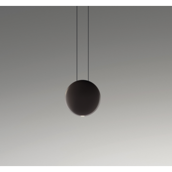 Cosmos_hanging_lamp_2500