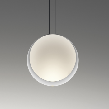 Cosmos_hanging_lamp_2502