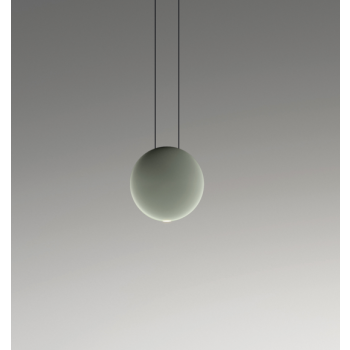 Cosmos_hanging_lamp_2501