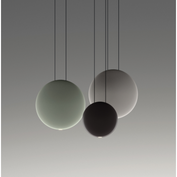 Cosmos_hanging_lamp_2510