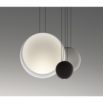 Cosmos_hanging_lamp_2511