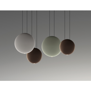 Cosmos_hanging_lamp_2515