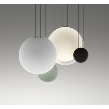 Cosmos_hanging_lamp_2516