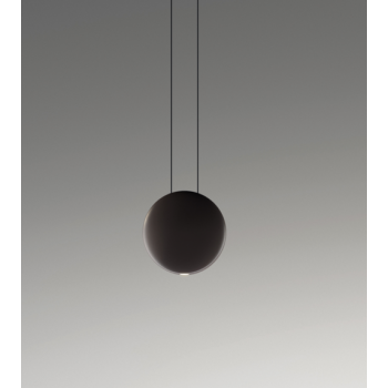 Cosmos_hanging_lamp_2501