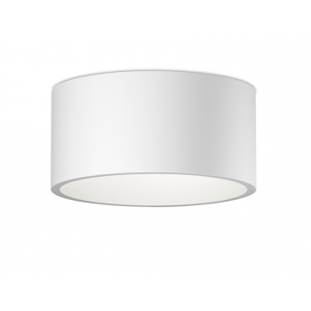 Domo_ceiling_lamp_8200