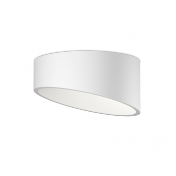 Domo_ceiling_lamp_8201