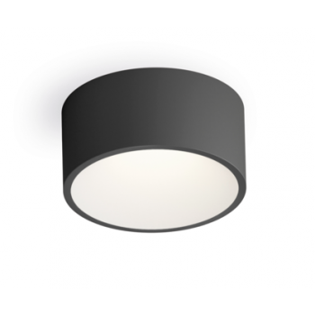 Domo_ceiling_lamp_8210