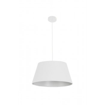 OLAV_PENDANT_WH_PL-15031_WH_azzardo