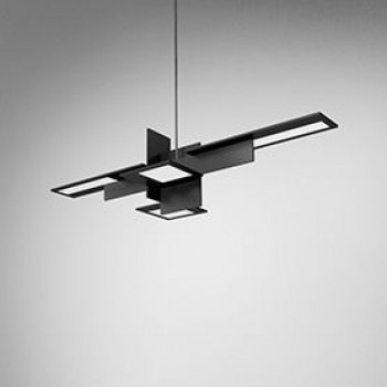 OLEDRIAN_next_90_plus_zwieszany_aquaform