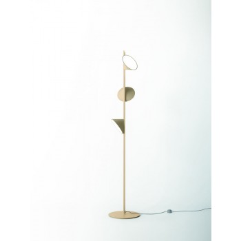 orchid_floor_sand_axo_light