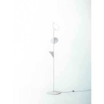 orchid_floor_white_axo_light