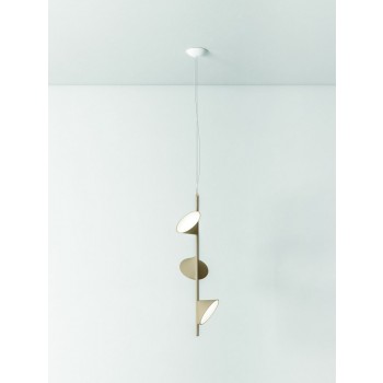 orchid_sp3_sand_wiszaca_axo_light