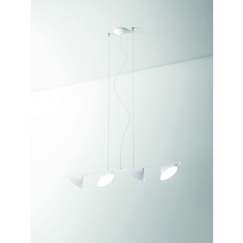 orchid_sp4_white_wiszaca_axo_light