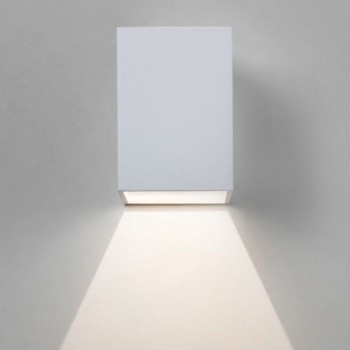 oslo_100_wh_astro_lighting