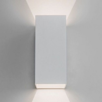 oslo_160_wh_astro_lighting