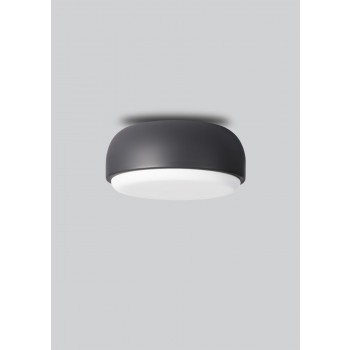 Over_Me_30_dark_grey_natynkowa_kinkiet_NORTHERN_LIGHTING