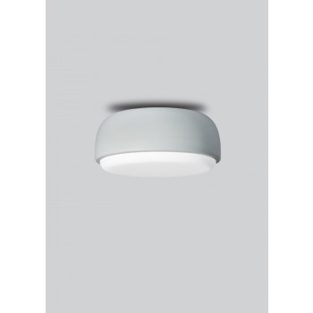 Over_Me_30_dusty_blue_natynkowa_kinkiet_NORTHERN_LIGHTING