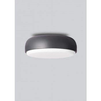 Over_Me_40_dark_grey_natynkowa_kinkiet_NORTHERN_LIGHTING