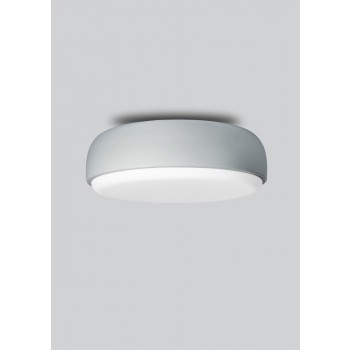 Over_Me_40_dusty_blue_natynkowa_kinkiet_NORTHERN_LIGHTING