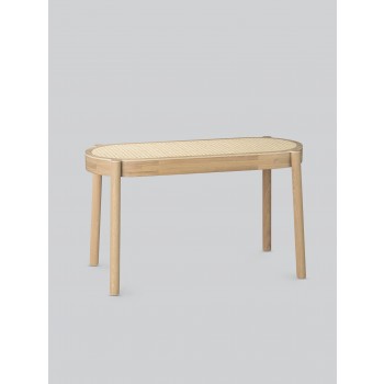 pal_bench_light_oleid_oak_lawka_Northern