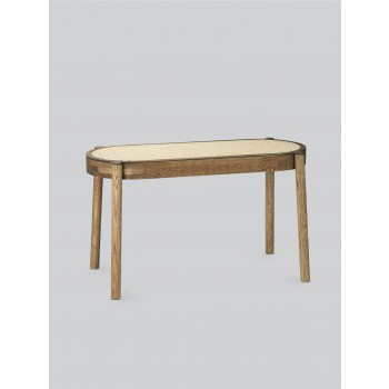 pal_bench_smoked_oak_lawka_Northern