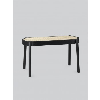 pal_black_painted_oak_lawka_Northern