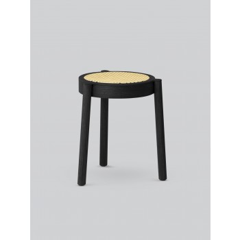 pal_stool_black_oak_stolek_Northern