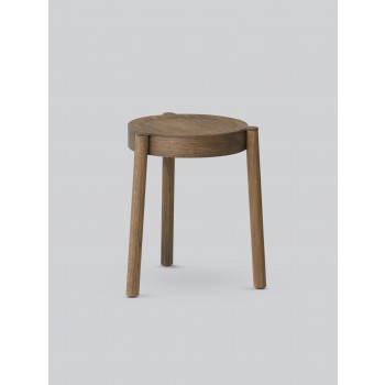 pal_stool_smoked_oak_stolek_Northern-1