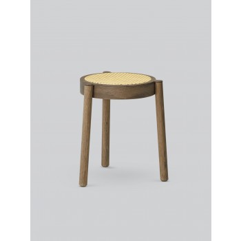 pal_stool_smoked_oak_stolek_Northern