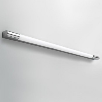 palermo_astro_lighting