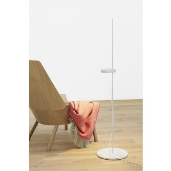 PALO_FLOOR_LIGHT_White_marble_podlogowa_E15